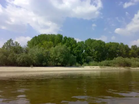 Planifica-ti un concediu in Giurgiu!