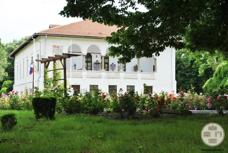 Atractii turistice de neratat in Craiova