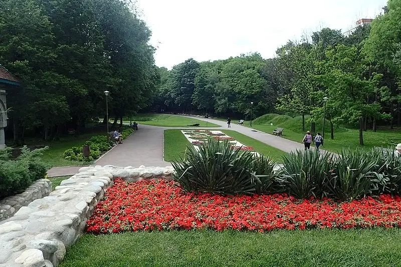 Atractii turistice de neratat in Craiova