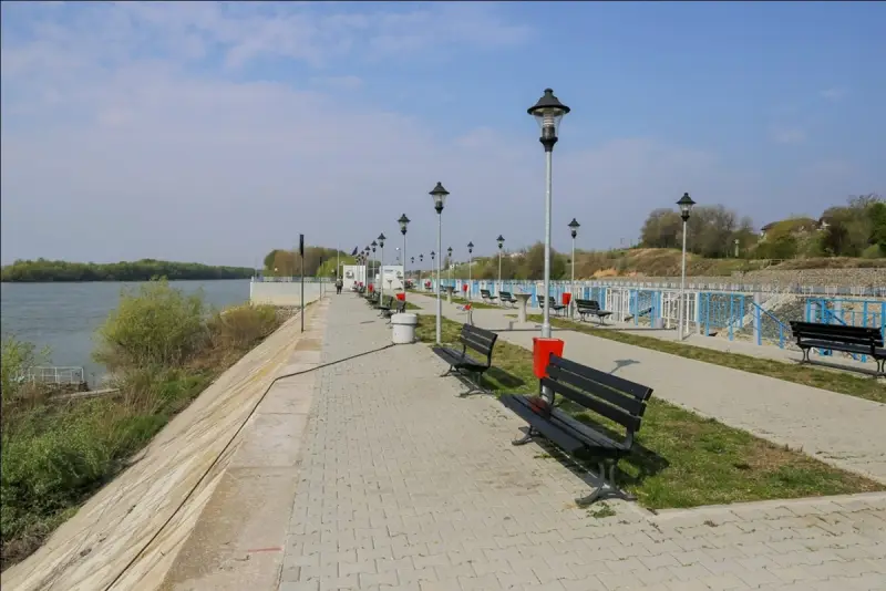 Locatii interesante de vizitat in Olt