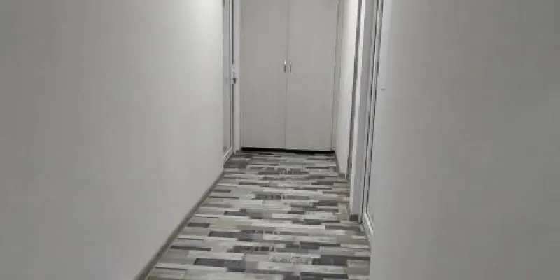 4M Vila, fotografia 5 din 35