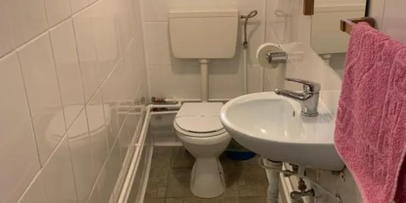 Bazart Vama Veche, fotografia 4 din 101