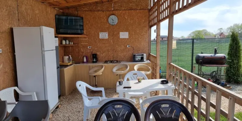 Casa Adi, fotografia 4 din 17