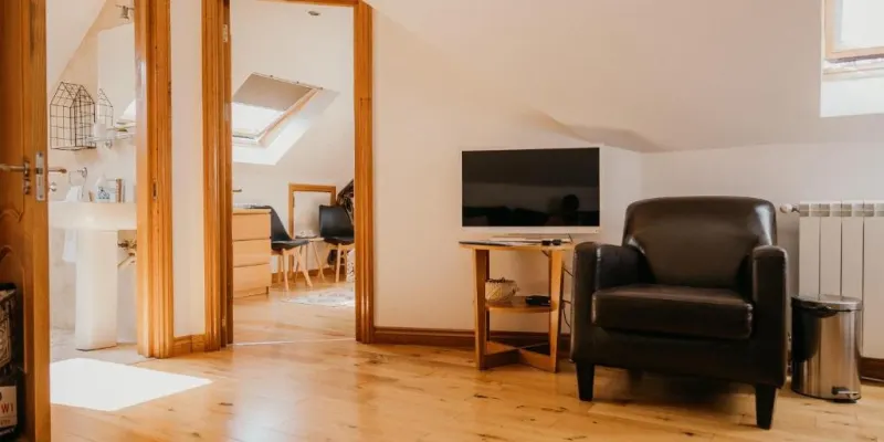 Casa Andreea, fotografia 5 din 62