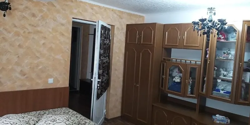 Casa Cosmina Arieseni, fotografia 5 din 78