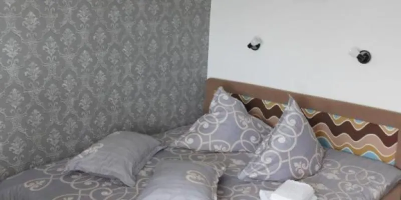 Casa Domnitei, fotografia 3 din 81