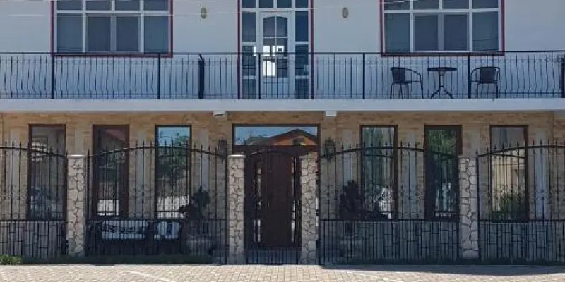 Casa Ellamy, fotografia 1 din 44