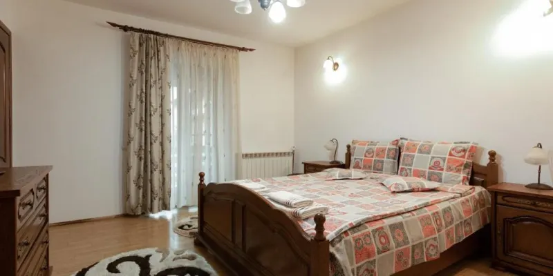 Casa Emma, fotografia 5 din 47