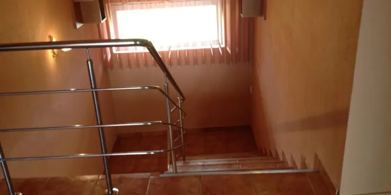 Casa Mario, fotografia 5 din 44