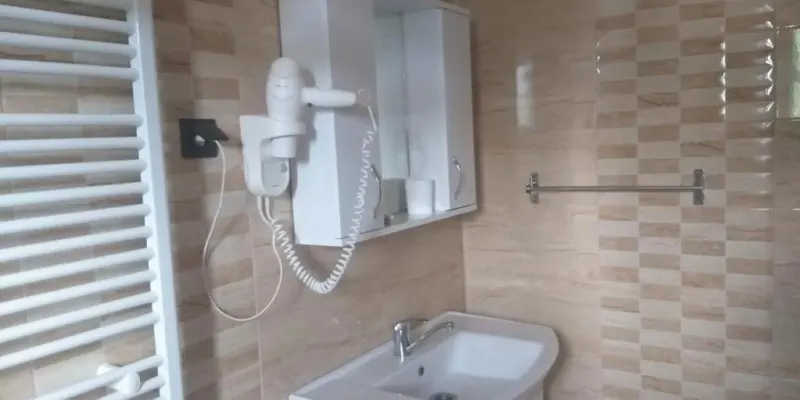 Casa Nușa, fotografia 5 din 32