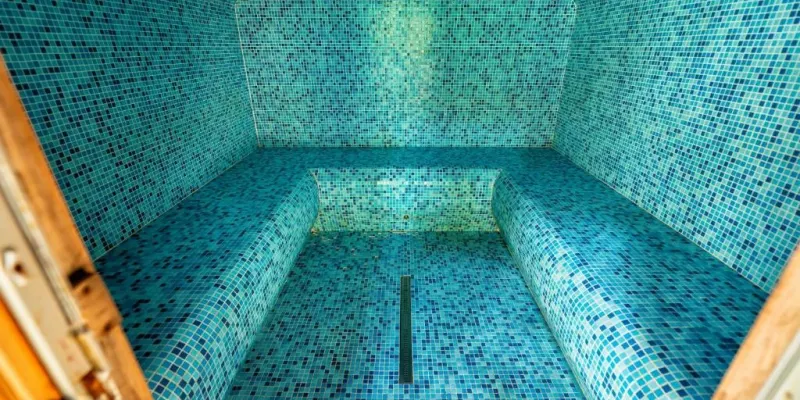Complex Turistic Casa Romaneasca, fotografia 5 din 70