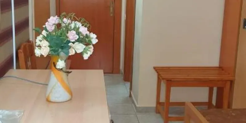 ELEGANCE, fotografia 1 din 14