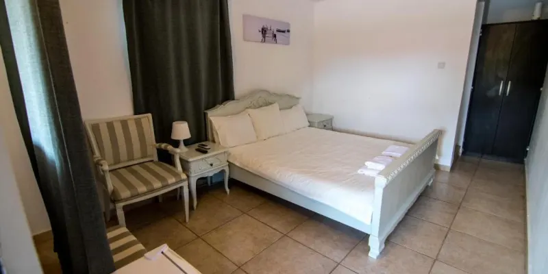 FAMAGUSTA 1, fotografia 4 din 15