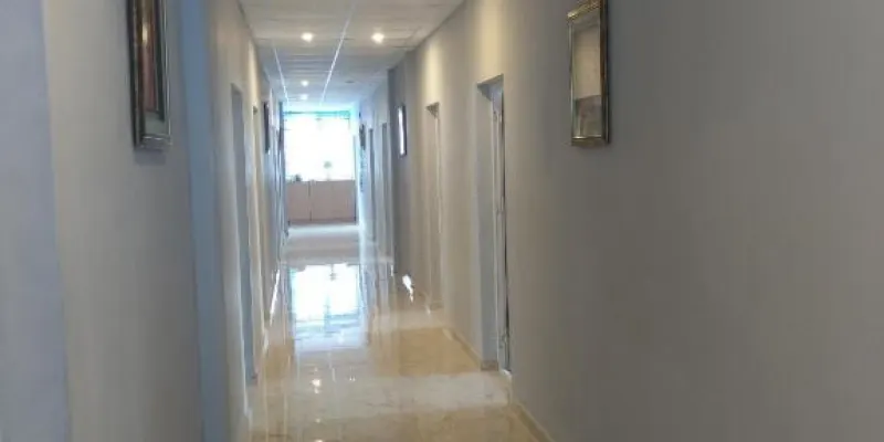 Hotel Vila Alex, fotografia 5 din 60