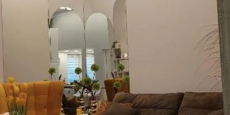 M Vatra Dornei, fotografia 4 din 58
