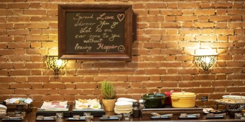 MOXA Bucharest Boutique Hotel, fotografia 4 din 64