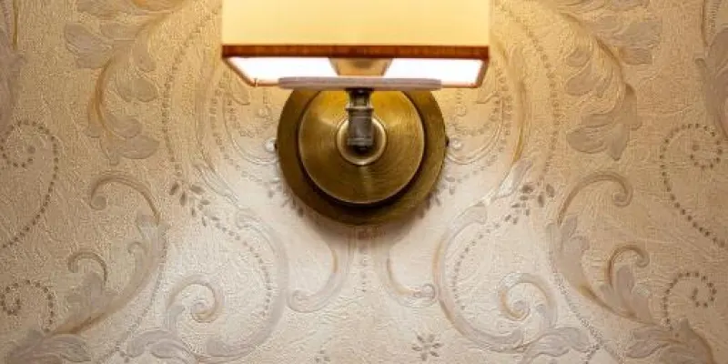 Orient, fotografia 3 din 67