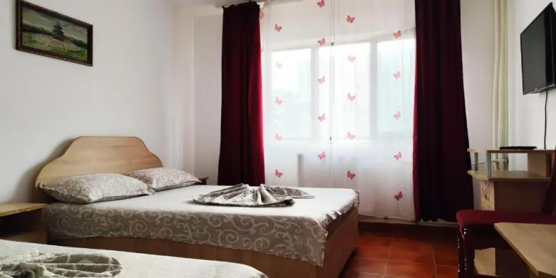Orizont, fotografia 4 din 25