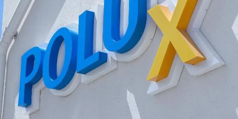 PoluX, fotografia 5 din 44