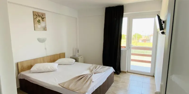 Vila Bella, fotografia 4 din 40