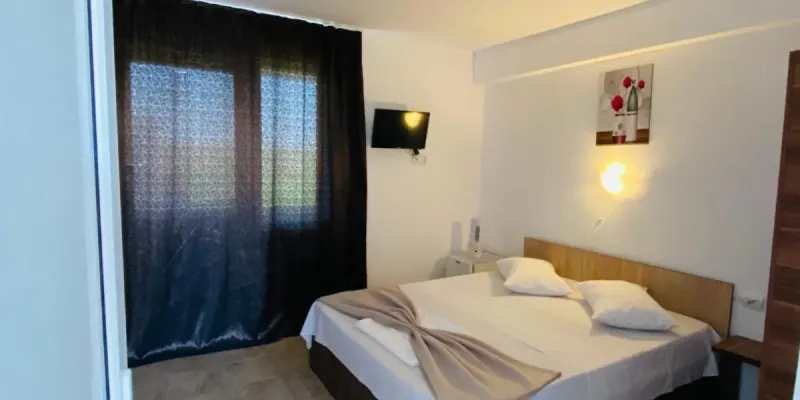 Vila Bella, fotografia 5 din 40