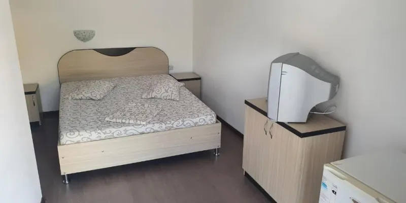 Vila Cornelius, fotografia 1 din 4
