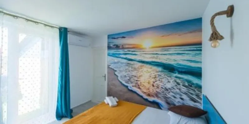 Vila Troia Vama Veche, fotografia 5 din 62